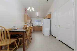 2614 E 620 N, Saint George, UT 84790 - Photo 21