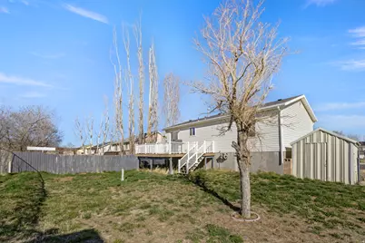 618 E 670 N, Tooele, UT 84074 - Photo 31