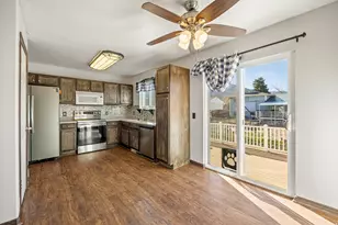 618 E 670 N, Tooele, UT 84074 - Photo 9