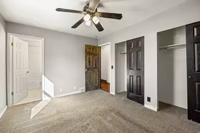 618 E 670 N, Tooele, UT 84074 - Photo 17