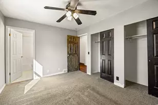 618 E 670 N, Tooele, UT 84074 - Photo 17