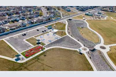 618 E 670 N, Tooele, UT 84074 - Photo 33