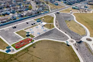 618 E 670 N, Tooele, UT 84074 - Photo 33