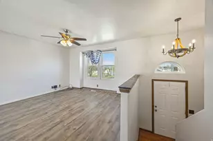 618 E 670 N, Tooele, UT 84074 - Photo 5