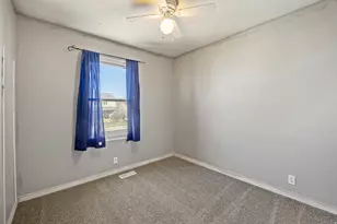 618 E 670 N, Tooele, UT 84074 - Photo 13