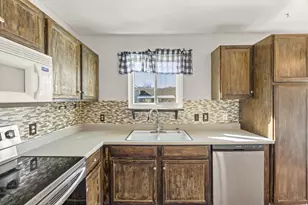 618 E 670 N, Tooele, UT 84074 - Photo 11