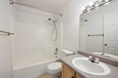 618 E 670 N, Tooele, UT 84074 - Photo 19