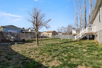 618 E 670 N, Tooele, UT 84074 - Photo 25
