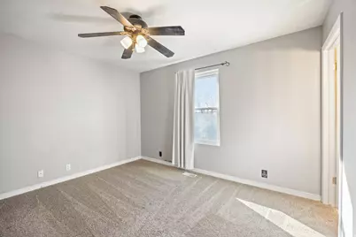 618 E 670 N, Tooele, UT 84074 - Photo 15