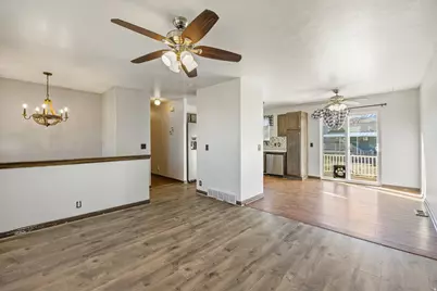 618 E 670 N, Tooele, UT 84074 - Photo 7