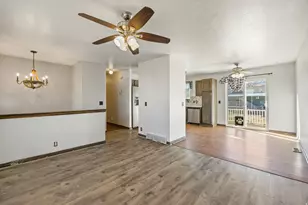 618 E 670 N, Tooele, UT 84074 - Photo 7