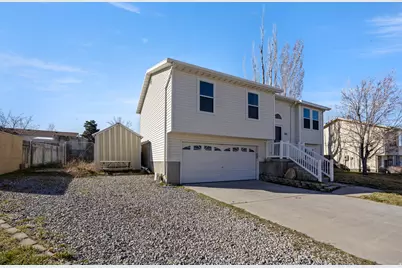 618 E 670 N, Tooele, UT 84074 - Photo 3