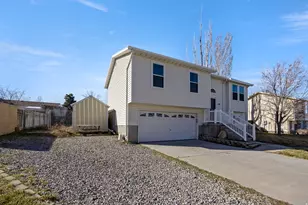 618 E 670 N, Tooele, UT 84074 - Photo 3