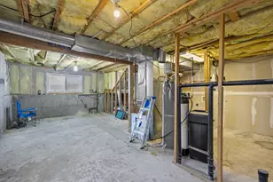 618 E 670 N, Tooele, UT 84074 - Photo 21