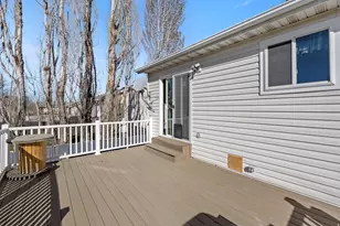 618 E 670 N, Tooele, UT 84074 - Photo 29