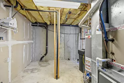 618 E 670 N, Tooele, UT 84074 - Photo 23