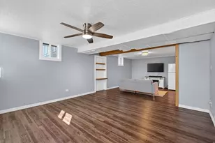 4796 Hwy 36, Erda, UT 84074 - Photo 43