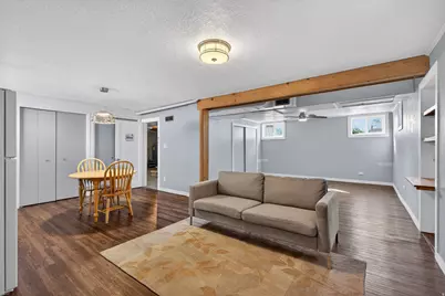 4796 Highway 36, Erda, UT 84074 - Photo 41