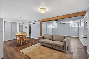 4796 Hwy 36, Erda, UT 84074 - Photo 41