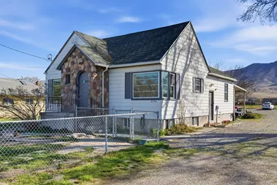 4796 Highway 36, Erda, UT 84074 - Photo 5