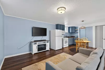 4796 Highway 36, Erda, UT 84074 - Photo 39