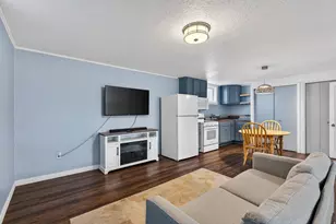 4796 Hwy 36, Erda, UT 84074 - Photo 39