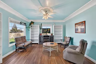 4796 Highway 36, Erda, UT 84074 - Photo 13