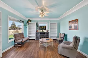 4796 Hwy 36, Erda, UT 84074 - Photo 13