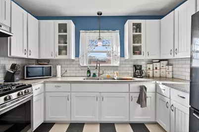 4796 Highway 36, Erda, UT 84074 - Photo 17