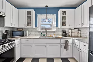 4796 Hwy 36, Erda, UT 84074 - Photo 17