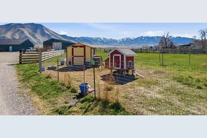 4796 Highway 36, Erda, UT 84074 - Photo 55