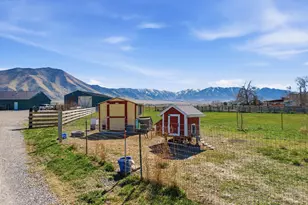 4796 Hwy 36, Erda, UT 84074 - Photo 55