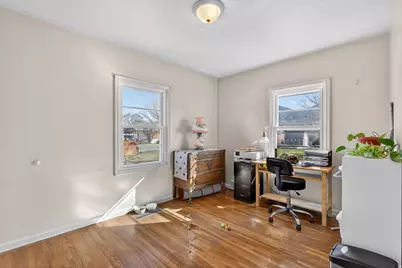 4796 Highway 36, Erda, UT 84074 - Photo 27