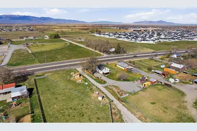 4796 Highway 36, Erda, UT 84074 - Photo 53
