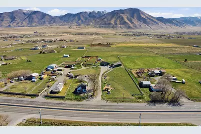 4796 Highway 36, Erda, UT 84074 - Photo 49