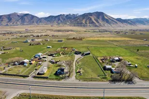 4796 Hwy 36, Erda, UT 84074 - Photo 49