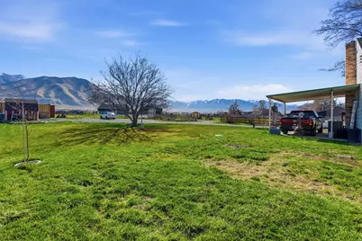 4796 Highway 36, Erda, UT 84074 - Photo 63