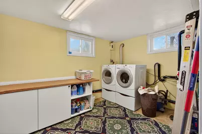 4796 Highway 36, Erda, UT 84074 - Photo 33