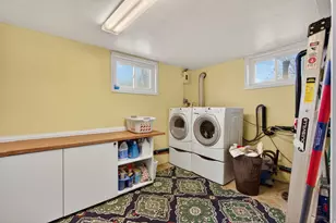 4796 Hwy 36, Erda, UT 84074 - Photo 33