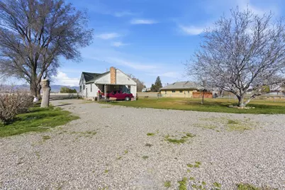 4796 Highway 36, Erda, UT 84074 - Photo 69