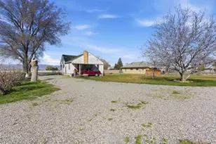 4796 Hwy 36, Erda, UT 84074 - Photo 69