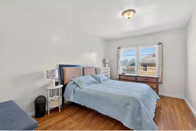 4796 Highway 36, Erda, UT 84074 - Photo 21