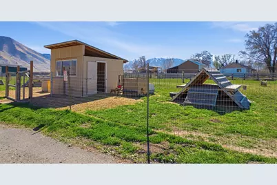 4796 Highway 36, Erda, UT 84074 - Photo 59