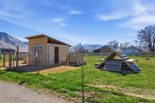 4796 Hwy 36, Erda, UT 84074 - Photo 59