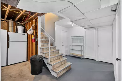 4796 Highway 36, Erda, UT 84074 - Photo 35