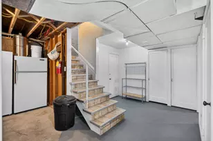 4796 Hwy 36, Erda, UT 84074 - Photo 35