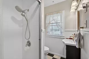 4796 Hwy 36, Erda, UT 84074 - Photo 23