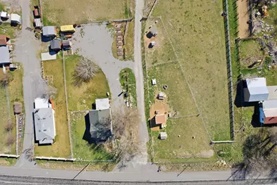 4796 Highway 36, Erda, UT 84074 - Photo 47