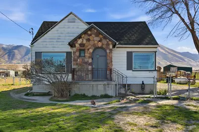 4796 Highway 36, Erda, UT 84074 - Photo 3