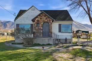 4796 Hwy 36, Erda, UT 84074 - Photo 3